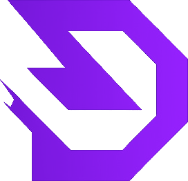 Destro Engineering